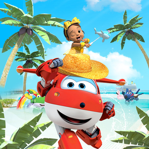 孕育的摇篮之卵免费下载
