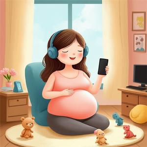 孕育的摇篮之卵免费下载
