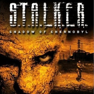 孕育的摇篮之卵免费下载
