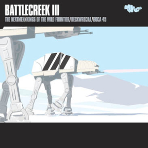 孕育的摇篮之卵免费下载
