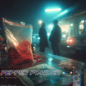 孕育的摇篮之卵免费下载
