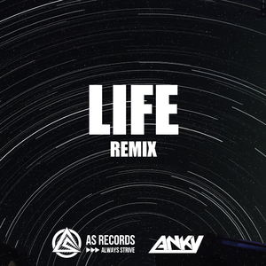 孕育的摇篮之卵免费下载
