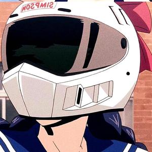 孕育的摇篮之卵免费下载
