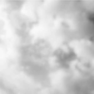 孕育的摇篮之卵免费下载
